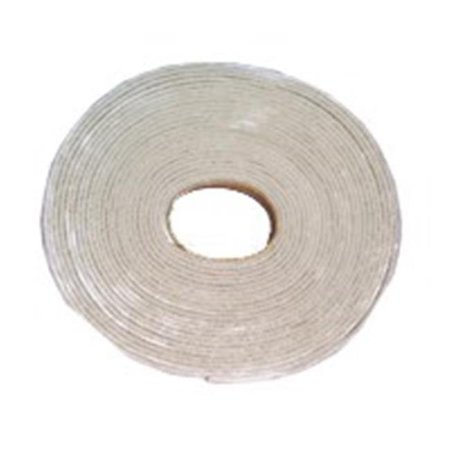 US HARDWARE United States Hardware R-010B Mobile Home Putty Tape 0.75 x 30 6972095
